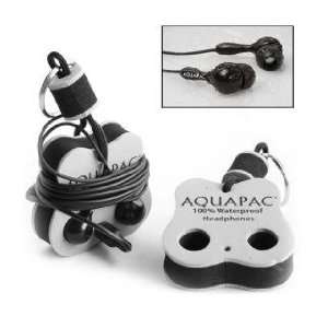  Waterproof Headphones   Headphones for Swimming 