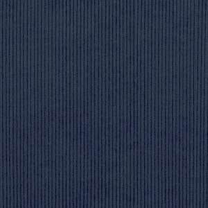  58 Wide 8 Wale Corduroy Blue Fabric By The Yard Arts 