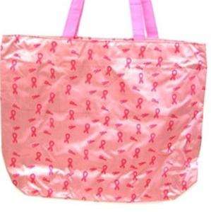   SHOPPING TOTE Handbag Diaper Beach Shopper Canvas Bag U Choose  
