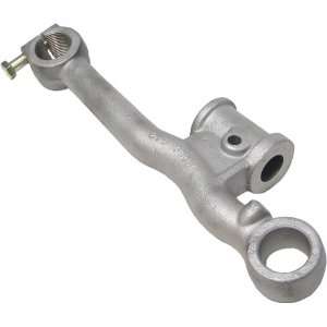   Catalina/Chieftain/Streamliner Knuckle Support 49 50 51 52 Automotive