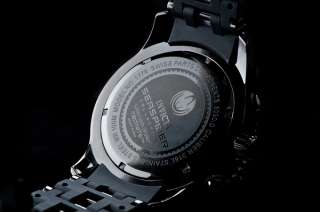 atm 100 meters 330 feet model number 1776 warranty this timepiece 