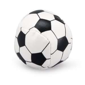  Lets Party By Amscan Soft Soccer Balls 