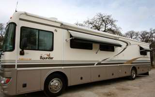 2001 Fleetwood Bounder 39z   MUST SELL  Completely Remodeled   30 