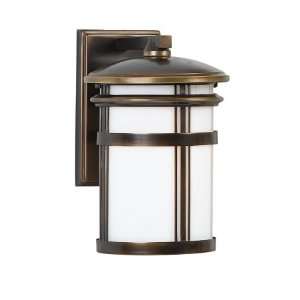  Outdoor Wall Sconces Quoizel TP8408