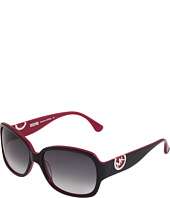 Michael Kors Women Sunglasses” 