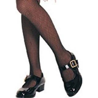  Girls Fishnet Pantyhose Tights in Several Color Choices 