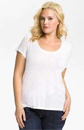 Tops   Plus Size Apparel  