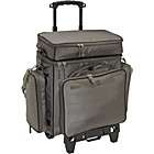  Carry All with All Terrain Cart View 2 Colors After 20% off $91.99