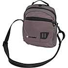 recommended ameribag healthy back bag micro fiber extra small view 4 