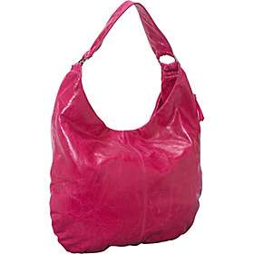 Hobo Gabor Bag   