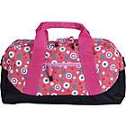 Kids Luggage and Kids Suitcases   