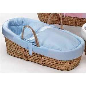  Alex   Carry Basket with Comforter Toys & Games