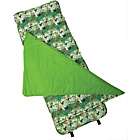 out of 5 stars 100 % recommended wildkin ride em sleeping bag after 20 