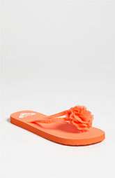 Flip Flop   Womens Sandals  