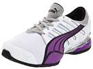 PUMA Voltaic 3 NM Wns    BOTH Ways