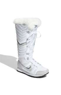 Nike Winter Solstice Boot  