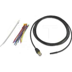  8FT RC CABLE ASSY THERMISTOR/ Electronics