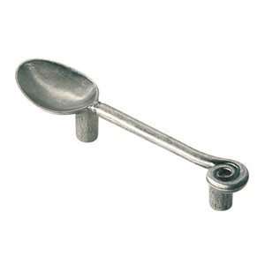  Siro Designs 83 164 Bang Spoon Pull