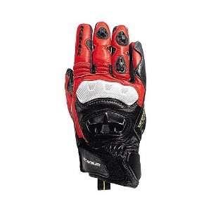  Spidi RV Coupe Motorcycle Gloves