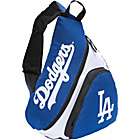 Concept One Los Angeles Dodgers Slingback Slingbag Sale $28.49