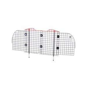   Aire Barrie Aire Vehicle Safety Pet Barrier Size Large