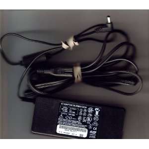  12v 5a Power Supply for Laptop Computer 