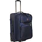 GUESS Travel Waldorf 25 Upright View 2 Colors $229.99 