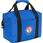 Kolder Texas Rangers Soft Side Cooler Bag After 20% off $23.99