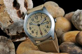 2012 New Luxury Date Week EYKI Mens Water Resistant Wrist Watch 4 