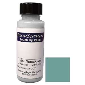   for 2001 Pontiac Bonneville (color code 55/WA417G) and Clearcoat