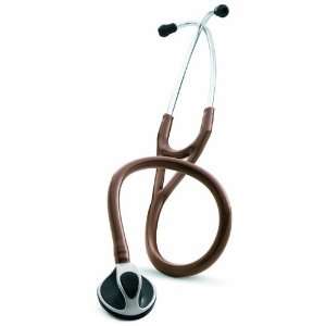   Chocolate (Catalog Category Stethoscopes / 3M Littmann & WA Steths