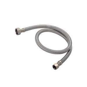   Stainless Steel Sink Supply Line Stainless Steel Sink Supply Line 1