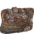 Prezzo Vintage Framed Evening Bag View 3 Colors $54.00