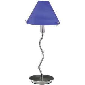  Contemporary Class Glass Table Lamps By Lite Source