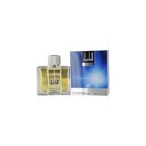  Dunhill 51.3 n cologne by dunhill edt spray 1.6 oz for men 