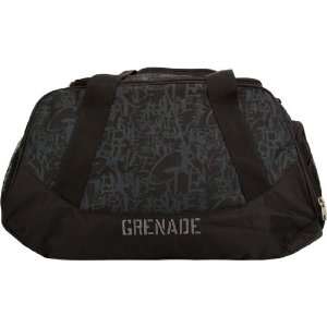  GRENADE Tachtical Duffle Bag