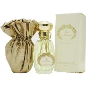 EAU DHADRIEN by Annick Goutal Perfume for Women (EAU DE PARFUM SPRAY 