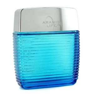 Aramis Life 3.4 oz / 100 ml After Shave N/Box Beauty
