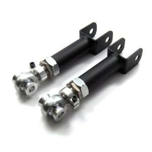    SPL rear traction rods for Nissan 240SX and 300ZX Automotive