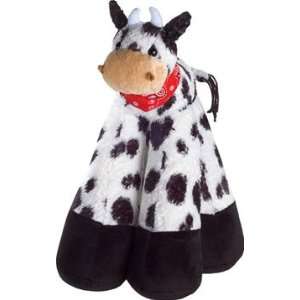  Funny Feet Cow 13 Toys & Games