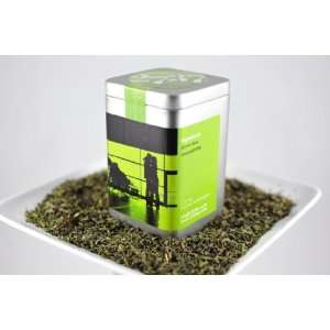 Mint Kiss (mint tea) loose leaf tea  Grocery & Gourmet 