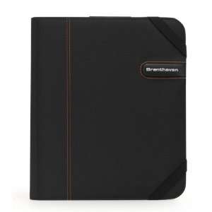  Brenthaven 2113 ProStyle Dockable Folio for Apple iPad 