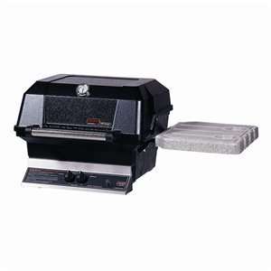 MHP Grills JNR4 S Chefs Choice SearMagic Grill Head with 