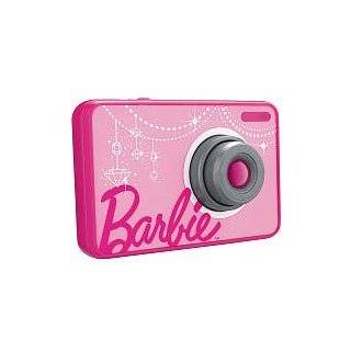  Barbie Digital Camera Toys & Games