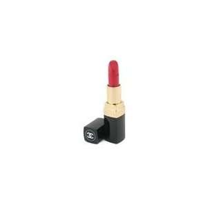  Rouge Coco Hydrating Creme Lip Colour   # 17 Orchidee 