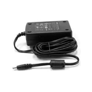  Unitech AC Adapter (1010 601550G)