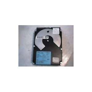  NEC 134 506924 301 HDD, DSE2010A, P/N 134 506924 301, 2GB 