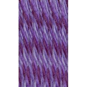  Cascade 220 Wool Stripes 9437 Yarn