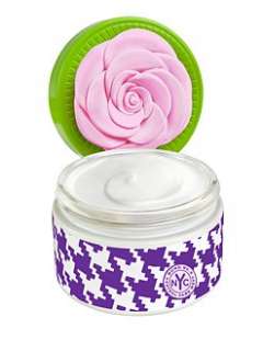 Bond No. 9 New York  Beauty & Fragrance   For Her   Fragrance   Saks 