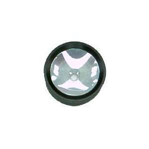 Streamlight Stinger Lens / Reflector Assembly   Stinger LED (Face Cap 
